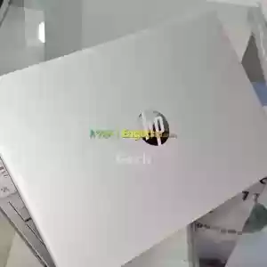 Brand New  hp pavilion16GB Ram     12th generation    12th Generation  (2023)       Core  Price in Ethiopia